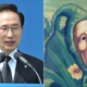 Illustration for article titled Are These 3DS Characters Making Fun of South Korea? I Dont Think So!
